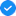 verified-profile